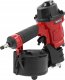 Zszywacz Yato Pneumatic Drum Nailer for 32-57 mm Nails (YT-09221) 3