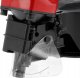Zszywacz Yato Pneumatic Drum Nailer for 32-57 mm Nails (YT-09221) 4