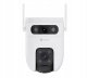 Kamera IP Ezviz C9C 3MP+3MP 2K (CS-C9c (3MP+3MP)) 1