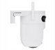 Kamera IP Ezviz C9C 3MP+3MP 2K (CS-C9c (3MP+3MP)) 2