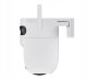 Kamera IP Ezviz C9C 5MP+5MP (CS-C9c (5MP+5MP)) 2