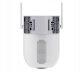 Kamera IP Ezviz C9C 5MP+5MP (CS-C9c (5MP+5MP)) 3