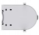Kamera IP Ezviz C9C 5MP+5MP (CS-C9c (5MP+5MP)) 4