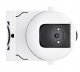 Kamera IP Ezviz C9C 5MP+5MP (CS-C9c (5MP+5MP)) 5
