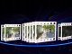 Kamera IP Ezviz C9C 5MP+5MP (CS-C9c (5MP+5MP)) 8