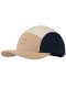 Buff 5 Panel Venture Cap Wielokolorowe One size (137847302) 1