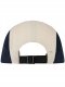 Buff 5 Panel Venture Cap Wielokolorowe One size (137847302) 2