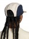 Buff 5 Panel Venture Cap Wielokolorowe One size (137847302) 3