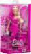 Lalka Barbie Mattel Deluxe Style #15 Lalka w stroju Barbiecore (JJN73) 5