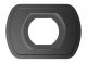 Obiektyw Nikkor Obiektyw szerokokątny Telesin S5-FLT-48-TDJ do kamer DJI Osmo Pocket 4 / 3 2