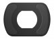 Obiektyw Nikkor Obiektyw szerokokątny Telesin S5-FLT-48-TDJ do kamer DJI Osmo Pocket 4 / 3 3