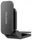 Telesin Magnetyczny klips do czapki Telesin S3-HMH-05-TDJ do kamer DJI Osmo Nano 1