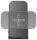 Telesin Magnetyczny klips do czapki Telesin S3-HMH-05-TDJ do kamer DJI Osmo Nano 8