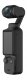 Filtr Greenl Zestaw filtrów CPL / VND / Black Mist 1 / 4 Telesin S5-FLT-44-TDJ do kamer DJI Osmo Pocket 4 / 3 8