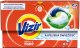 Vizir All in 1 Pods Alpejska Świeżość – Kapsułki do prania 22 szt. (746113) 1