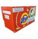 Vizir All in 1 Pods Alpejska Świeżość – Kapsułki do prania 22 szt. (746113) 2
