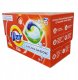 Vizir All in 1 Pods Alpejska Świeżość – Kapsułki do prania 22 szt. (746113) 3