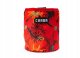 Chaba Saszetka na przysmaki (uni) Story IV Opium (23818) 1