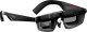 Okulary Asus ROG XREAL R1-N Gaming AR Glasses 240Hz (90LJ00M5-B01670) 11