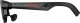 Okulary Asus ROG XREAL R1-N Gaming AR Glasses 240Hz (90LJ00M5-B01670) 12