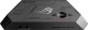 Okulary Asus ROG XREAL R1-N Gaming AR Glasses 240Hz (90LJ00M5-B01670) 3