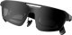 Okulary Asus ROG XREAL R1-N Gaming AR Glasses 240Hz (90LJ00M5-B01670) 5
