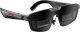 Okulary Asus ROG XREAL R1-N Gaming AR Glasses 240Hz (90LJ00M5-B01670) 6
