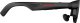 Okulary Asus ROG XREAL R1-N Gaming AR Glasses 240Hz (90LJ00M5-B01670) 7
