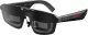 Okulary Asus ROG XREAL R1-N Gaming AR Glasses 240Hz (90LJ00M5-B01670) 8