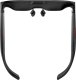 Okulary Asus ROG XREAL R1-N Gaming AR Glasses 240Hz (90LJ00M5-B01670) 9