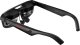 Okulary Asus ROG XREAL R1-N Gaming AR Glasses 240Hz (90LJ00M5-B01670) 10