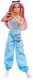 Lalka Barbie Mattel Deluxe Style Zestaw modowy (JNC61) 2