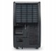 Klimatyzator TCL TAC-09CHPB/MZB 2.6 4
