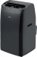 Klimatyzator TCL TAC-09CHPB/MZB 2.6 1