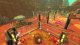 CDP The Slime Rancher (PS4) 2