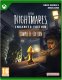 Little Nightmares: Enhanced Edition - Complete Edition (XSX/XONE) 1