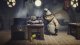 Little Nightmares: Enhanced Edition - Complete Edition (XSX/XONE) 2