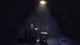 Little Nightmares: Enhanced Edition - Complete Edition (XSX/XONE) 4
