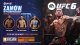 EA Sports UFC 6 (PS5) 2