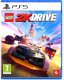 LEGO 2K Drive (PS5) 1