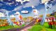 LEGO 2K Drive (PS5) 2