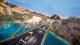 LEGO 2K Drive (PS5) 3
