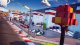 LEGO 2K Drive (PS5) 4