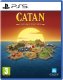 Dovetail Games CATAN - Console Edition (PS5) 1