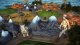 Dovetail Games CATAN - Console Edition (PS5) 2
