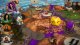 Dovetail Games CATAN - Console Edition (PS5) 3