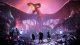 Dragon Age: The Veilguard Deluxe Edition (PS5) 2