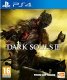 Dark Souls III (PS4) 1
