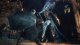 Dark Souls III (PS4) 2