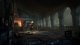 Dark Souls III (PS4) 3